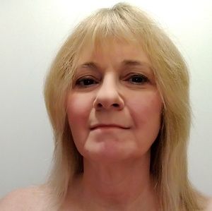 Meet your Posher, Janet